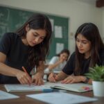 Rencana Aksi Terpadu untuk Kesehatan Keluarga, Perjalanan Aman, dan Rumah Lebih Efisien