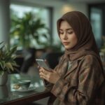 Mitos vs Fakta: Checklist & Template yang Bikin Urusan Sehari-hari Lebih Tertib