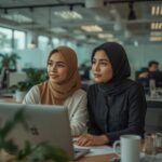 Checklist Praktis Manajer Keluarga: Telemedisin, Proteksi Perjalanan, dan Hak Konsumen Sehari-hari