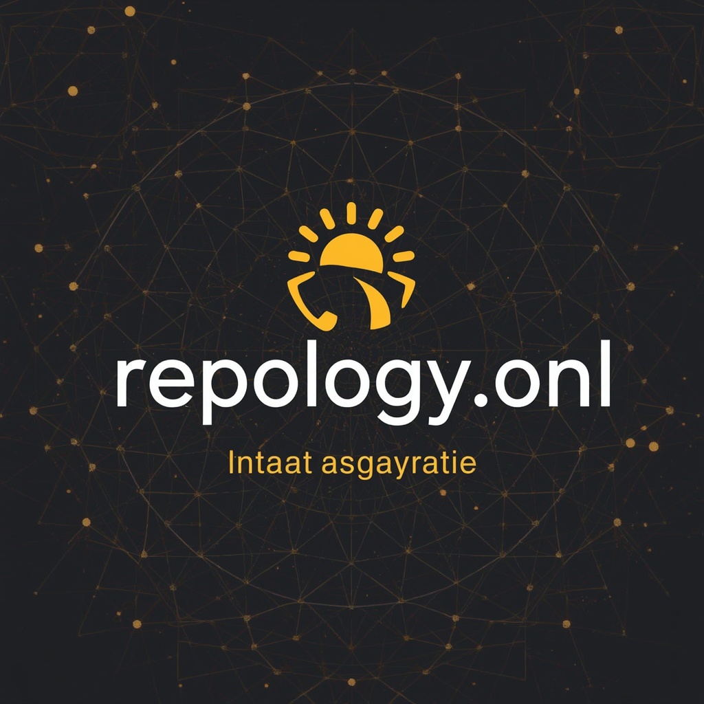 Repology